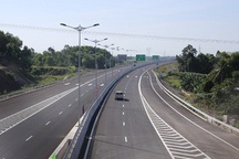 Đình chỉ công tác Giám đốc Ban QLDA cao tốc 34.000 tỷ đồng hư hỏng