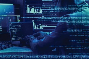 Bộ Công an điều tra việc Báo điện tử VOV bị tấn công mạng