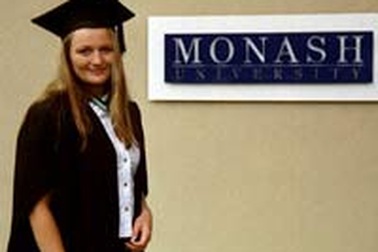 5 học bổng tiến sĩ giáo dục tại Australia