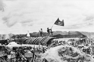 Chiến thắng Điện Biên Phủ 1954 - Sự kiện mang giá trị và tầm vóc thời đại