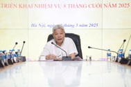 Hoàn thiện thể chế quản lý nhà nước về việc làm ở Việt Nam