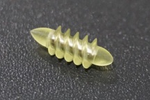 Điều trị ung thư bằng robot siêu nhỏ