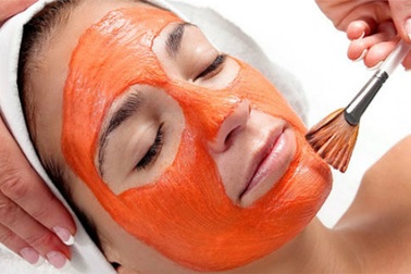 Tìm kiếm thực phẩm chống nắng hoàn hảo cho làn da