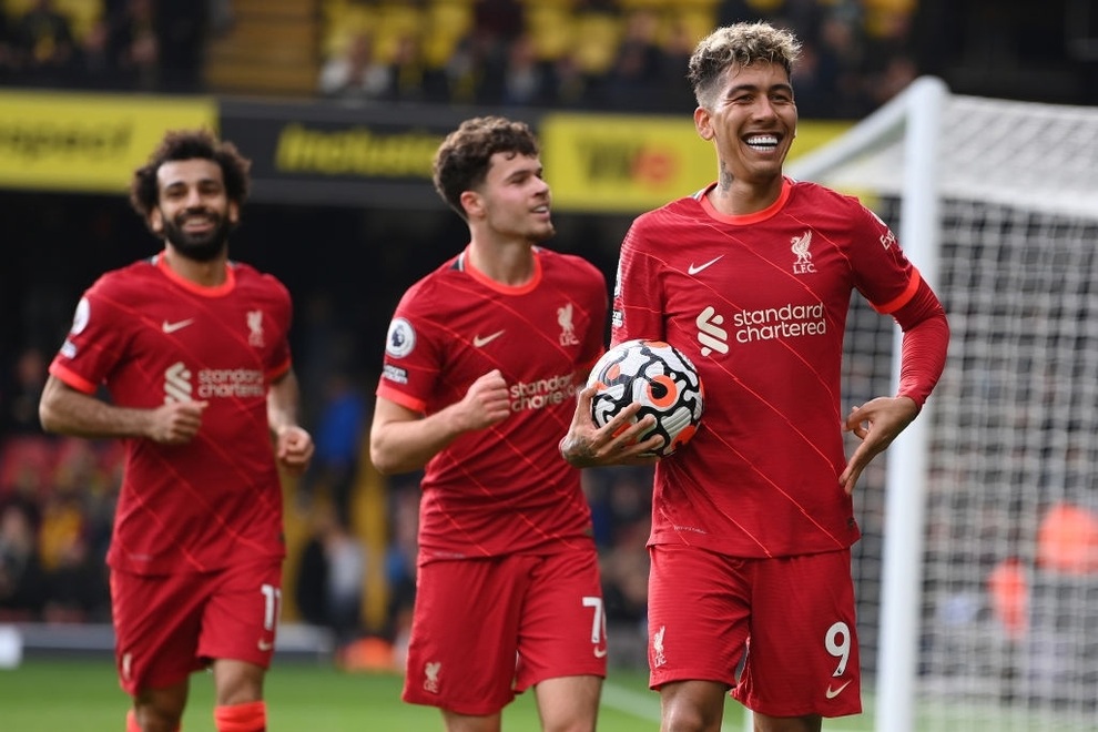 Firmino.jpg Firmino.jpg
