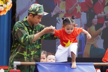 Thủ tướng chỉ đạo loạt vấn đề mới về kỳ nghỉ hè 2025 cho 22 triệu học sinh