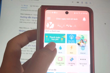 TPHCM lý giải về năm nào trường cũng thu tiền điều hòa, sửa chữa phòng học