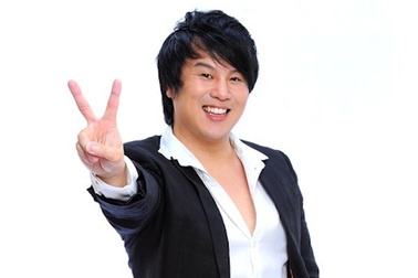 Hồng Nhung “vời” Thanh Bùi về giúp sức