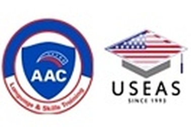 Tư vấn săn học bổng du học Mỹ theo yêu cầu