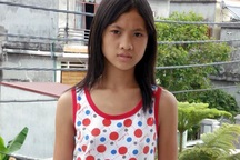 Hà Nội: Thiếu nữ 16 tuổi mất tích bí ẩn