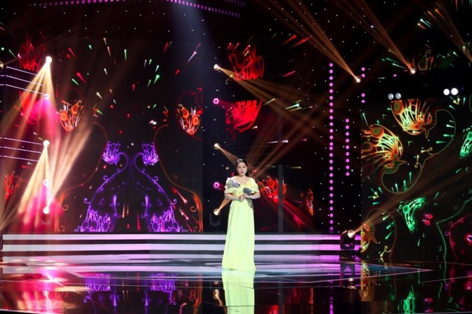 Thời điểm chạy show liên tục, Đông Đào bị đau dạ dày vì không có thời gian nghỉ ngơi cũng như ăn uống đúng giờ.