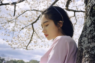 Dọa chồng "ly hôn đi" vợ chết lặng với cái kết