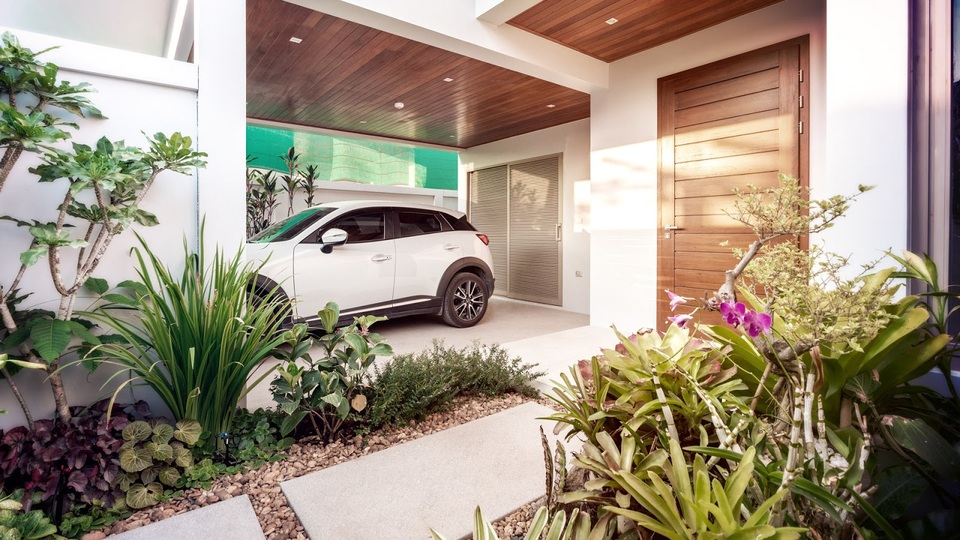 Xeoto.com.vn giúp bạn mua xe Ô tô trở nên đơn giản hơn - 1