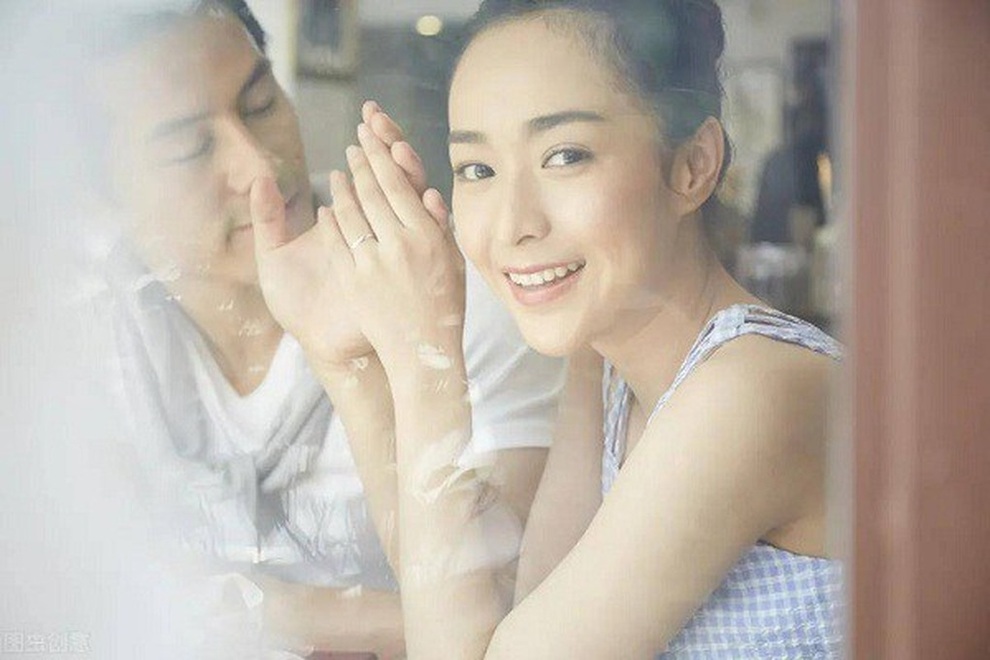 Lần đầu gặp sau hai năm yêu qua mạng, tôi choáng váng khi thấy mặt bạn gái - 1 Lần đầu gặp sau hai năm yêu qua mạng, tôi choáng váng khi thấy mặt bạn gái - 1