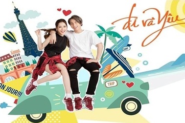 Câu chuyện khởi nghiệp liều lĩnh ít người biết từ thương hiệu quốc dân Việt