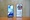 So sánh Xiaomi 14T Pro và iPhone 16: Điện thoại nào phù hợp cho bạn?