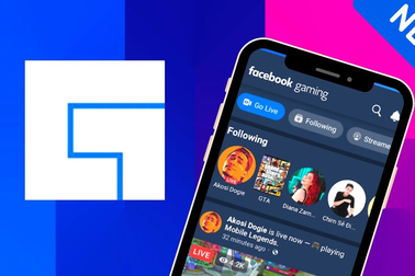 Facebook Gaming ngừng hoạt động tại Việt Nam?