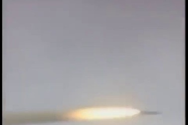 Đòn đánh của BrahMos khi được tăng tầm trên biển Đông