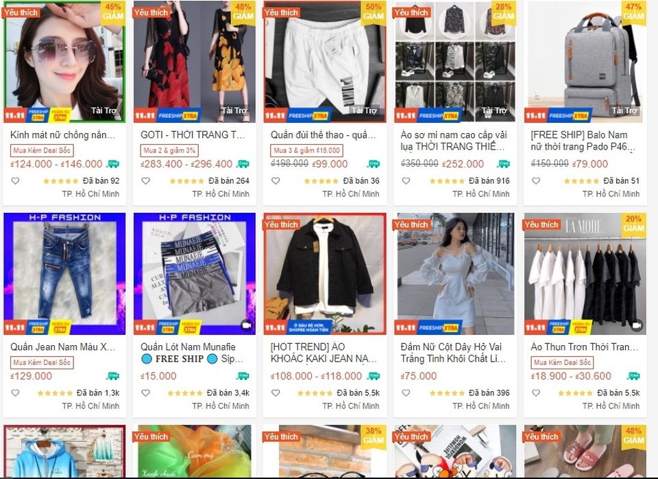 Điện thoại bán trong Lễ độc thân có thể xếp thành đường thẳng dài 9,2km - 2 Điện thoại bán trong Lễ độc thân có thể xếp thành đường thẳng dài 9,2km - 2