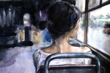 Nếu đã có con, trước khi ngoại tình, hãy dừng lại một nhịp để nghĩ...