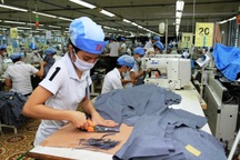 DN không đóng bảo hiểm, người lao động có được tham gia BHXH tự nguyện?