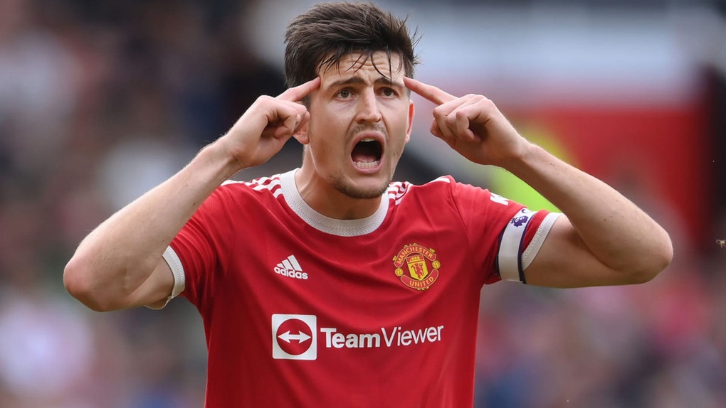 Man Utd tính thanh lý hàng loạt ngôi sao sau thất bại trước Man City - 2 Man Utd tính thanh lý hàng loạt ngôi sao sau thất bại trước Man City - 2
