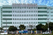 Nhiều đơn vị giải ngân vốn đầu tư công đạt 0%