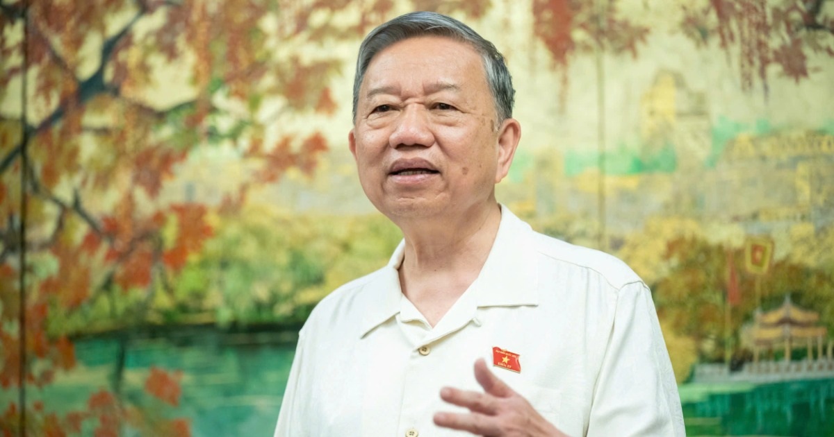 dantri.com.vn