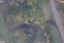 Nga tiết lộ công nghệ đặc biệt trên UAV tự sát Lancet