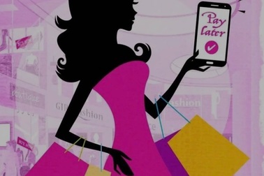 Mua hàng trả góp, quá hạn thanh toán sẽ bị xử lý như thế nào?