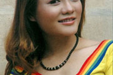 Vi Thảo: Ấn tượng nhất với Anh Khoa 