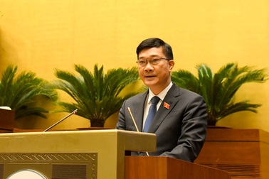 "Không để tình trạng cục bộ, cát cứ ảnh hưởng tiêu cực sản xuất kinh doanh"