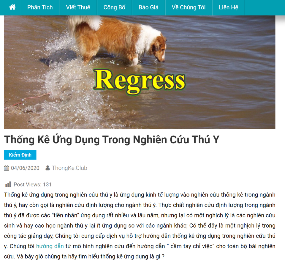Rầm rộ thị trường mua – bán bài báo quốc tế - 3 Rầm rộ thị trường mua – bán bài báo quốc tế - 3