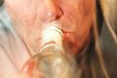 Một kiểu “quá giang” độc đáo