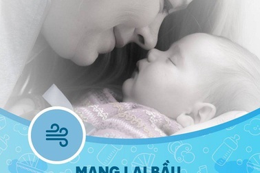Mẹo sử dụng máy làm mát an toàn và hiệu quả