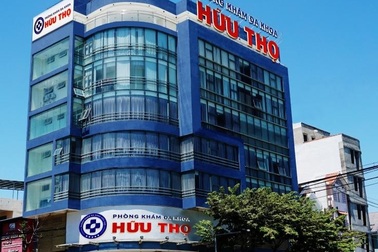 Chữa trị dứt điểm viêm nhiễm phụ khoa tại Phòng khám Hữu Thọ