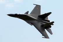 Ấn Độ bắn rơi máy bay không người lái Pakistan xâm nhập không phận