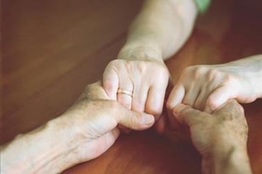 Vụng trộm với… chồng cũ