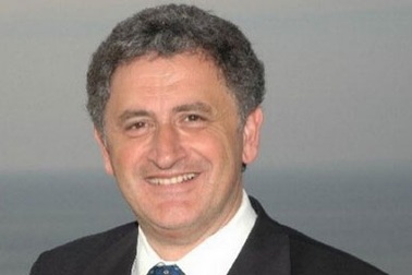 Đảng cầm quyền Italy lại chấn động vì vụ bê bối tham nhũng mới