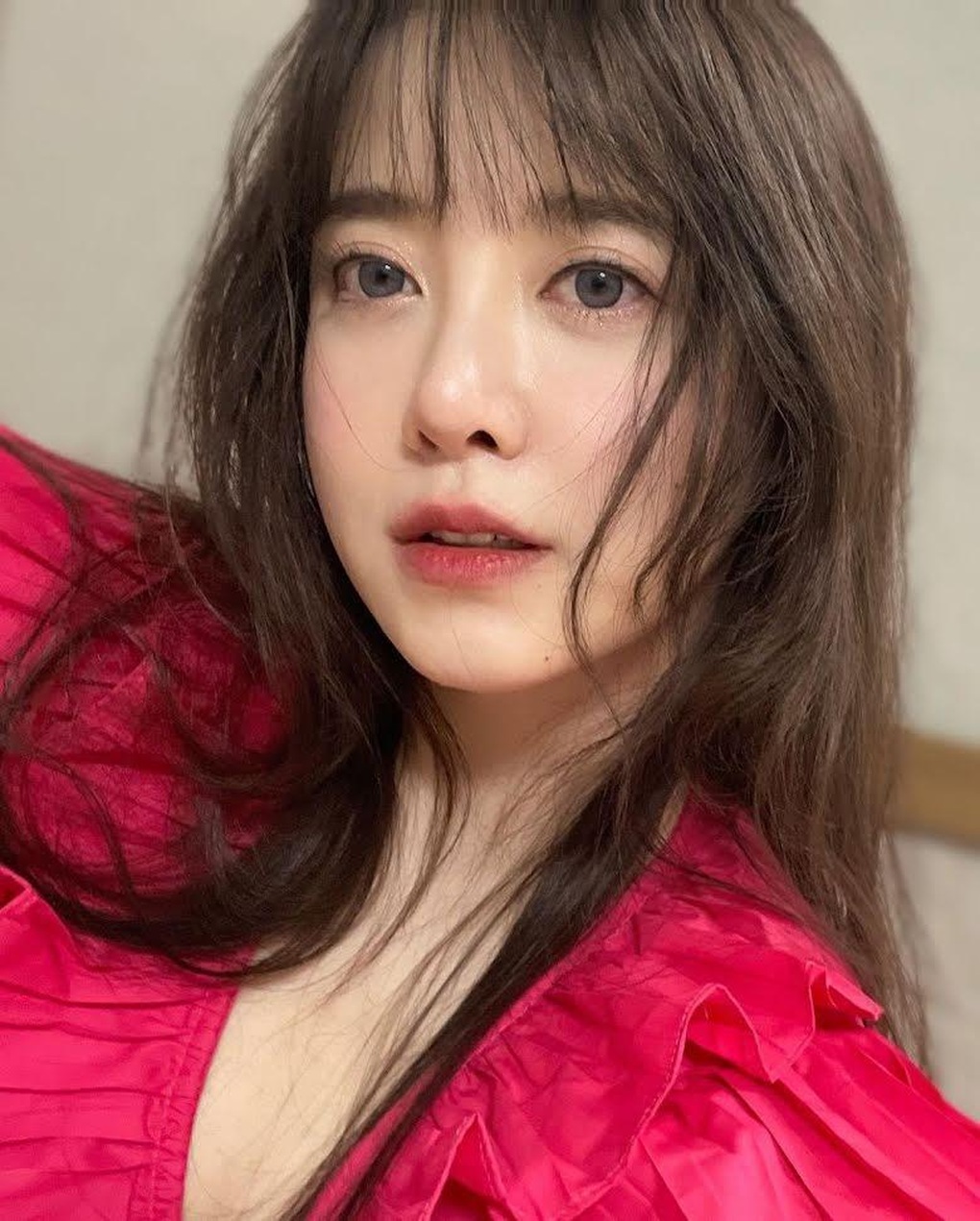 3 năm sau vụ ly hôn ồn ào, nàng Cỏ Goo Hye Sun và chồng cũ đều khác - 6