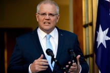 Australia chính thức kiện Trung Quốc lên WTO