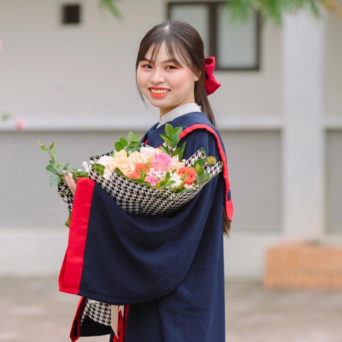 Học sinh lớp 12 tranh luận: Chọn trường đại học top hay bình thường? - 2 Học sinh lớp 12 tranh luận: Chọn trường đại học top hay bình thường? - 2
