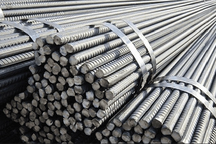 Giá thép rẻ kỷ lục