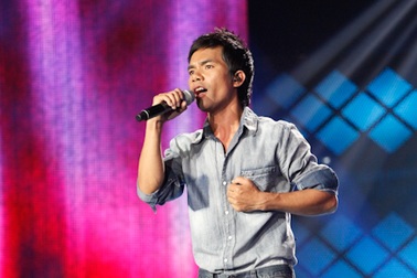 Ya Suy xuống phong độ vì chọn sai bài