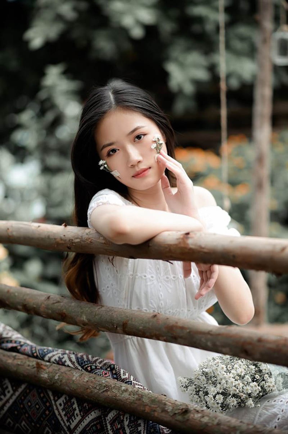 Mình đừng yêu nhau chỉ vì cô đơn... - 2 Mình đừng yêu nhau chỉ vì cô đơn... - 2
