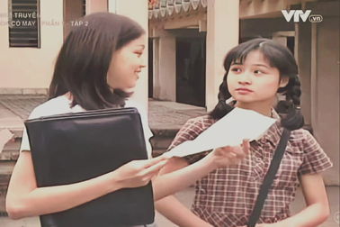 Dàn sao phim "Hoa cỏ may" làm mưa làm gió màn ảnh 23 năm trước giờ ra sao?