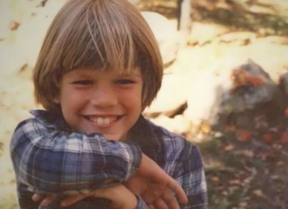 Matt Damon - Tài tử sở hữu IQ 160 và đường học vấn dở dang ở Harvard - 1 Matt Damon - Tài tử sở hữu IQ 160 và đường học vấn dở dang ở Harvard - 1