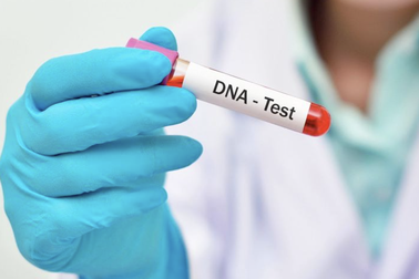Một doanh nghiệp biến kết quả xét nghiệm ADN thành cỗ máy kiếm tiền "khủng"