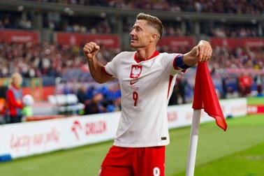 Những ngôi sao lớn không thể góp mặt ở World Cup 2026