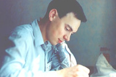 Nghệ thuật viết thư tự giới thiệu 