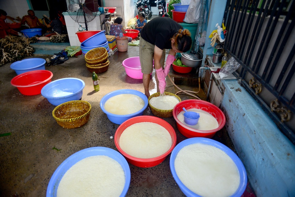 Bánh ú tro.jpg Bánh ú tro.jpg